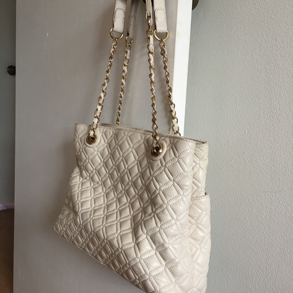 Guess bag - Picture 4 of 6